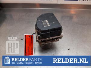 Gebruikte Computer ABS Toyota RAV4 (A3) 2.0 16V Valvematic 4x2 Prijs € 90,00 Margeregeling aangeboden door Relder Parts B.V.