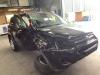 Ruitenwissermotor voor Toyota Rav-4