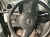 Airbag links (Stuur) Nissan Pixo