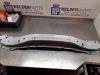 Bumperframe achter Mazda CX-7