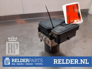 Gebruikte Computer ABS Toyota C-HR (X1,X5) 1.2 16V Turbo Prijs € 135,00 Margeregeling aangeboden door Relder Parts B.V.