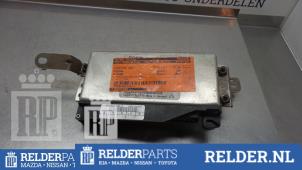 Gebruikte ABS Computer Nissan Almera (N16) 1.5 16V Prijs € 45,00 Margeregeling aangeboden door Relder Parts B.V.