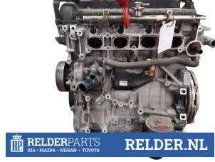 Gebruikte Motor Mazda 6 Sportbreak (GY19/89) 2.0i 16V Prijs € 600,00 Margeregeling aangeboden door Relder Parts B.V.