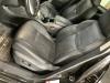 Bekleding Set (compleet) Nissan Qashqai+2