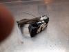 Deurslot Mechaniek 4Deurs rechts-voor Nissan Qashqai+2