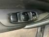 Elektrisch Raam Schakelaar Nissan Qashqai+2