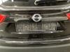 Handgreep Achterklep Nissan Qashqai+2