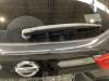 Ruitenwisserarm achter Nissan Qashqai+2