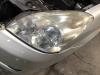 Koplamp links Toyota Corolla Verso