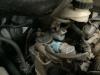 Hoofdremcilinder Toyota Corolla Verso