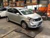 Brandstofpomp Elektrisch Toyota Corolla Verso