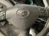 Airbag links (Stuur) Toyota Corolla Verso