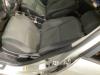 Stoel links Toyota Corolla Verso