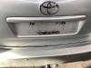 Handgreep Achterklep Toyota Corolla Verso