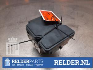 Gebruikte Computer ABS Nissan Pulsar (C13) 1.2 DIG-T 16V Prijs € 75,00 Margeregeling aangeboden door Relder Parts B.V.