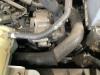 EGR Klep Nissan Pulsar