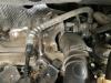 Turbo Nissan Pulsar