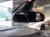 Rear view mirror Nissan Pulsar