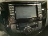 Navigatie Display Nissan Pulsar