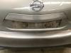 Handgreep Achterklep Nissan Pulsar