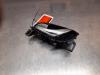 Portiergreep 4Deurs links-voor Nissan Qashqai+2