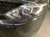 Koplamp links Nissan Qashqai+2