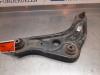 Draagarm links-voor Nissan Qashqai+2