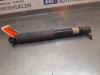 Schokdemper links-achter Nissan Qashqai+2