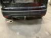 Achterbumper Nissan Qashqai+2