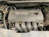 Motor Beschermplaat Toyota Corolla Verso