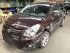 Remklauw (Tang) links-voor Toyota Corolla Verso