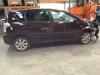 Airbag hemel links Toyota Corolla Verso