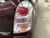 Achterlicht rechts Toyota Corolla Verso