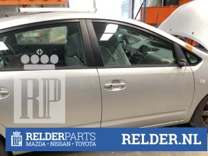Gebruikte Portier 4Deurs rechts-voor Toyota Prius (NHW20) 1.5 16V Prijs € 225,00 Margeregeling aangeboden door Relder Parts B.V.