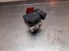 ABS Pomp Toyota Yaris