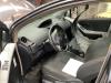 Bobine Toyota Yaris