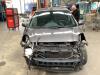 Airbag hemel rechts Toyota Yaris