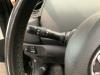 Richtingaanwijzer Schakelaar Toyota Yaris