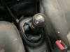 Pookknop Toyota Yaris