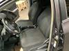 Bekleding Set (compleet) Toyota Yaris