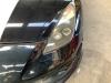 Koplamp links Toyota Celica