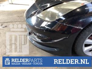 Gebruikte Bumper voor Toyota Celica (ZZT230/231) 1.8i 16V Prijs € 200,00 Margeregeling aangeboden door Relder Parts B.V.