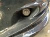 Mistlamp links-voor Toyota Celica