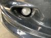 Mistlamp rechts-voor Toyota Celica