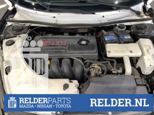 Gebruikte ABS Pomp Toyota Celica (ZZT230/231) 1.8i 16V Prijs € 50,00 Margeregeling aangeboden door Relder Parts B.V.