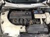 ABS Pomp Toyota Celica