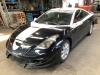 Draagarm links-voor Toyota Celica