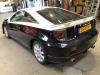 Achteras voorwielaandrijving Toyota Celica