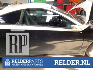 Gebruikte Portier 2Deurs rechts Toyota Celica (ZZT230/231) 1.8i 16V Prijs € 125,00 Margeregeling aangeboden door Relder Parts B.V.