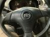 Airbag links (Stuur) Toyota Celica